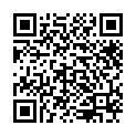 DC.How.The.West.Was.Lost.09of13.Let.Them.Eat.Grass.x264.AC3.mkv[eztv].mkv的二维码