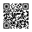 [LAF-26] LaForet Girl 26: Ruka Kanae 5.1.14 DVDRip XXX [.avi]的二维码