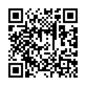 [ OxTorrent.com ] My.Spy.2020.FRENCH.720p.BluRay.x264.AC3-FRATERNiTY的二维码