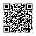 沉睡魔咒BD国英双语中英双字.电影天堂.www.dy2018.com.mkv的二维码