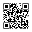 Straw Dogs 1971 Unrated (1080p Bluray x265 HEVC 10bit AAC 5.1 Tigole)的二维码