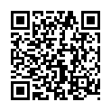 ssan998@99bbs.org@五十路六十路 絶頂 中出し狂乱交尾 30人8時間2枚組的二维码