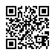 [ www.Speed.Cd ] - ROBIN WILLIAMS LIVE ON BROADWAY DVDRIP THC的二维码