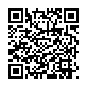 人妻御姐AVOVE又来发骚，情趣诱惑真空上阵宾馆约啪，让小哥的鸡巴各种姿势插哥通透，无套抽插直接内射的二维码