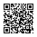 【www.dy1968.com】奥利薇_诱惑_20201120【全网电影免费看】的二维码