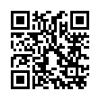 Risky.Business.1983.720p.BluRay.H264.AAC-RARBG的二维码