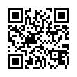 DRSE-12 - インモラルハードコアレズミリ杉原、リサ金子的二维码