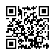 BLACK LAGOON [720p 4-11-2016]的二维码