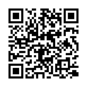 【www.dy1986.com】高颜值气质不错苗条妹子被炮友按摩器玩弄口口掰穴特写自摸呻吟娇喘非常诱人第01集【全网电影※免费看】的二维码