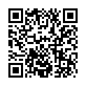 Inglourious Basterds (2009) V2 (2160p HDR10+ BDRip x265 10bit AC3) [4KLiGHT].mkv的二维码