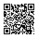 1990.01.06-NJPW.New.Year.Pro.Wrestling.Special.Martial.Arts.Festival.in.Moscow-Tokyo.Xvid的二维码