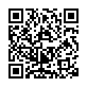 rh2048.com220906性感黑丝红跟震动骚穴爽死啦骚水喷了一地5的二维码