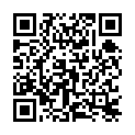 素人無修正動畫白白嫩嫩_森口的二维码