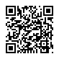AEW Rampage 2021.11.05 720 (DTvW).mp4的二维码