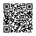 为金镑而生@www.sis001.com@[RBD175]あなた、許して…。水元ゆうな -隣の男に犯されて2-的二维码