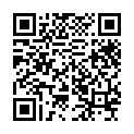 最新校园贷-眼镜妹因急需用钱被迫拍自Wei视频,开始穿着内裤自Wei未通过审核,最后被迫脱掉内裤,还是处女,以后怎么见人啊的二维码