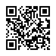 [CBM] Appleseed XIII 1-13 Complete (Dual Audio) [BDRip-720p-8bit]的二维码
