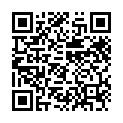 国产TS系列东北美妖王二信闹市区露出 当街尿尿打飞机被小姐姐看到很是刺激的二维码