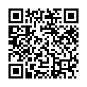 将军在上（电视剧+电影）.微信公众号：aydays的二维码