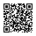 【东方标兵】-四川超漂亮的长发披肩美女为了能让教练帮忙通过驾照考试,练完车后约教练一起到酒店啪啪完整版.操的花样还真多,呻吟声超浪！的二维码