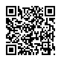 세계테마기행 - [보르네오섬의 보물 칼리만탄2부].110426.H264.720p.HDTV-QOOK的二维码