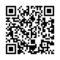 NFL.2006.Week.02.Saints.at.Packers.384p的二维码