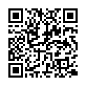 [Kamigami] Shaman King 2021 - 29 [720p x265 Ma10p AAC CHS].mp4的二维码