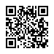 [ www.Torrenting.com ] - Orange.is.the.New.Black.S01E09.1080p.BluRay.x264-ROVERS的二维码