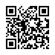 [ www.torrenting.com ] - Bad.Education.3x02.After.School.Clubs.480p.HDTV.x264-mSD的二维码