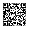梦幻天堂·龙网(LWgod.com).720p.谍影重重4.叛谍追击4：机密逃杀的二维码