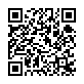 www.ds45.xyz 颜值不错清纯主播直播大秀 木耳粉嫩激情自慰的二维码