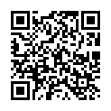 160205.김병만의 정글의 법칙 「in 파나마 - 파나마 특별판」.H264.AAC.720p-CineBus.mp4的二维码