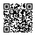 They.Shall.Not.Grow.Old.2018.P.WEB-DLRip.14OOMB_KOSHARA.avi的二维码