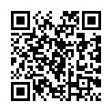 哈利波特系列剧场版8部合集.国英双语.2001-2011.中英字幕￡CMCT暮雨潇潇的二维码