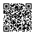 [ www.Cpasbien.pw ] Kingsman.The.Secret.Service.2014.FRENCH.1080p.BluRay.x264-VENUE.mkv的二维码