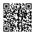 세계테마기행 -  검은 대륙의 에덴동산, 남아프리카공화국 4부 역사의 바닷길 가든루트 111117 HDTV H264 720p-Doll.mkv的二维码