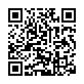 Mystery.Science.Theater.3000.The.Movie.1996.1080p.BluRay.H264.AAC-RARBG的二维码