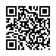 Four.Corners.1961.AU.2015.07.20.BBC.Documentaries.2015.03.30.A.Nation.Divided.The.Charlie.Hebdo.Aftermath.360p.LDTV.WEBRIP.[MPup]的二维码