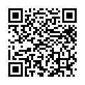 [Ohys-Raws] Detective Conan - 763 (CTV 1280x720 x264 AAC).mp4的二维码