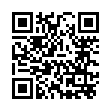 [2010-04-09][01电视剧]【日剧】第八日的蝉_02_中日双字幕_by野山花蜜的二维码