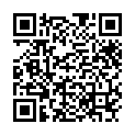 150101.피노키오 Ep.15 「돈키호테」.H264.AAC.720p-CineBus.mp4的二维码