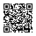 Bill & Ted Face the Music (2020) (1080p AMZN WEB-DL x265 10bit Weasley HONE)的二维码