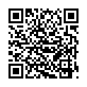 【www.dy1986.com】家中太卡出去开房双飞两个露脸骚货全过程身材都不错相貌也可以换着干淫水都挺多连搞2场对白精彩第08集【全网电影※免费看】的二维码