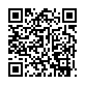 【今日推荐】最新麻豆传媒映画双11特别企划-光棍大战2 姐妹盛宴 极品女优夏晴晴×沈娜娜的二维码