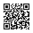 The.Outlaw.Josey.Wales.1976.1080p.BluRay.H264.AAC-RARBG的二维码