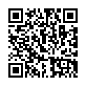 【www.dy1986.com】高颜值御姐黑丝高跟鞋诱惑，拨开内裤自摸翘着大屁股扭动肥逼诱人，很是诱惑喜欢不要错过第05集【全网电影※免费看】的二维码