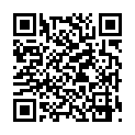 D-Day.2019.P.WEB-DLRip.14OOMB.avi的二维码