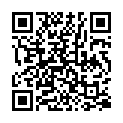 [168x.me]眼 鏡 少 婦 主 播 帶 倆 帥 哥 直 播 3P露 臉 無 套 輪 流 操 上 下 前 後 輪 個 遍的二维码