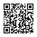 TittiPorn.18.01.26.More.Than.A.Handful.XXX.SD.MP4-KLEENEX的二维码