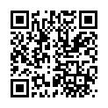 1987.When.the.Day.Comes.2017.mkv的二维码